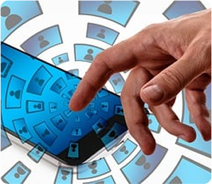Mobile Integration